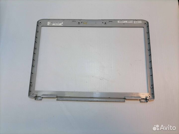 Рамка матрицы для Dell Studio 1535