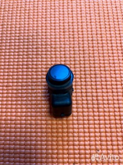 Датчик парковки передний Land Rover Range Rover