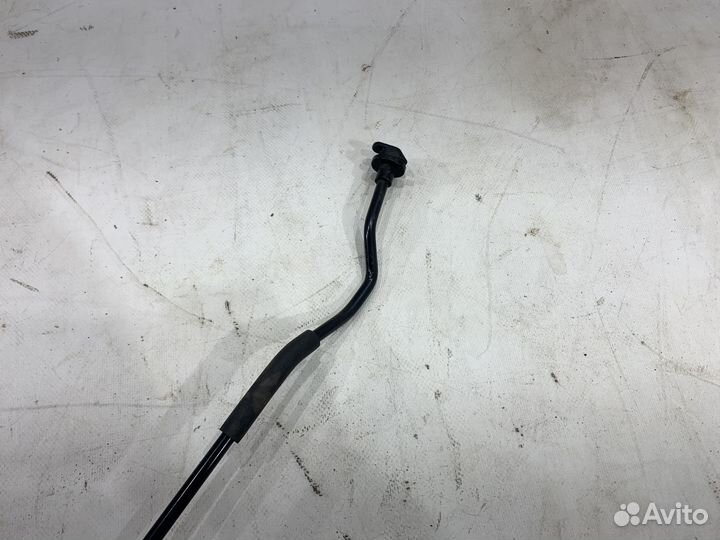 Опора капота Mazda CX-5 KF