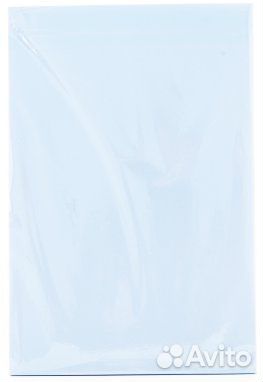 Фотобумага Матовая Polychromatic А3, 100 г/м2, 50