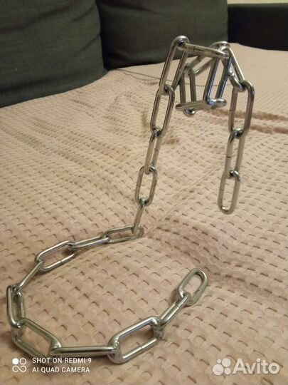 Подставка для винных бутылок