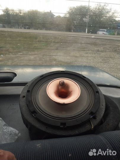 Продаю калотки истрадный