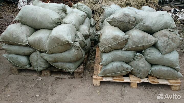 Навоз перегной в мешках и россыпь с доставкой