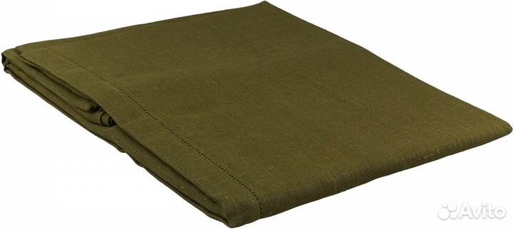 Одело армейское