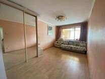 2-к. квартира, 44,8 м², 1/5 эт.