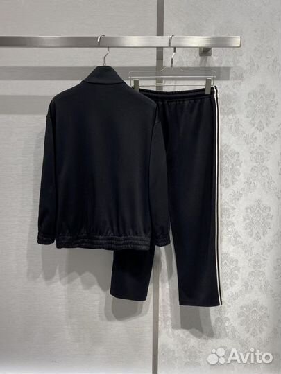 Спортивный костюм celine