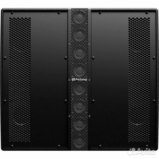 Элемент линейного массива PreSonus CDL12P