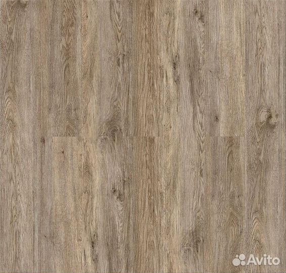 Ламинат со склада