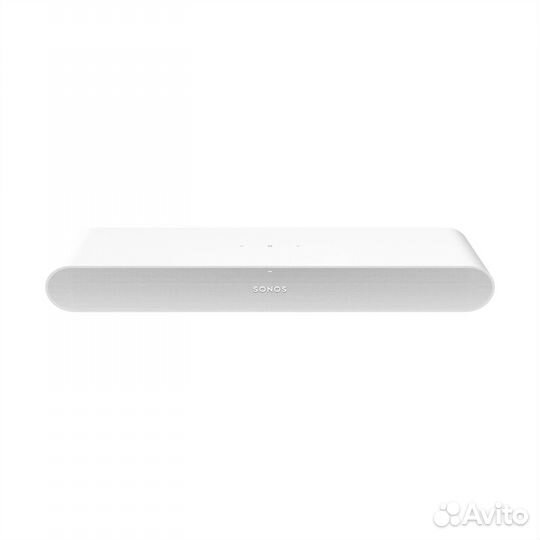 Саундбар Sonos Ray White (rayg1EU1)