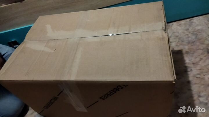 Женские вещи пакетом