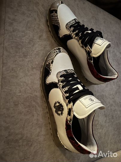 Кроссовки мужские оригинал