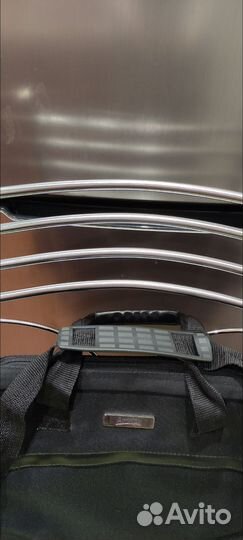 Сумка для документов Amway