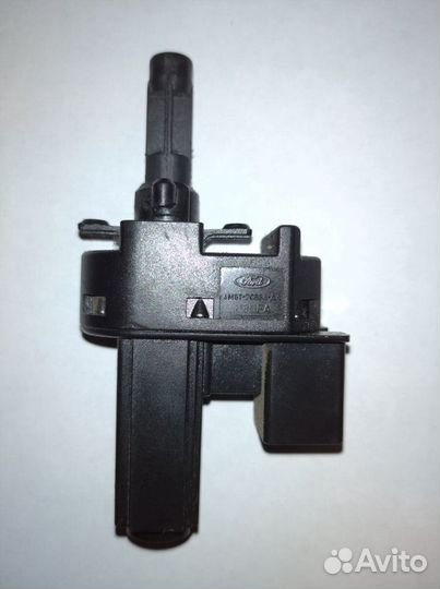 Датчик сцепления Форд Фокус 3 4M5T7C534AA