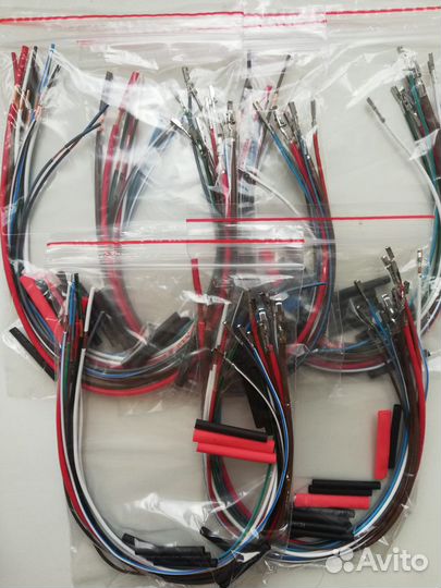 Проводка задней двери opel астра h