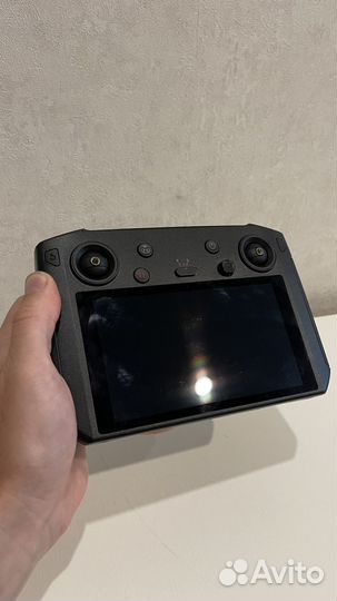 Dji smart controller RM500
