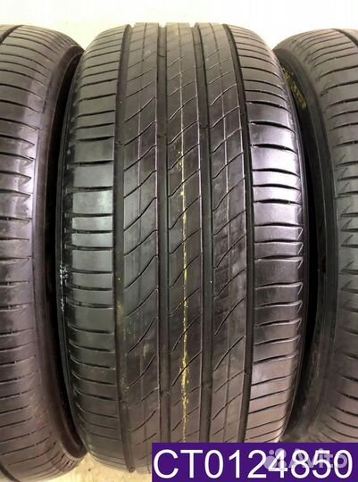 Michelin Primacy 3 ST 225/50 R17 94V