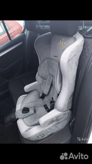 Трансфер Геленджик Новороссийк Анапа Краснодар