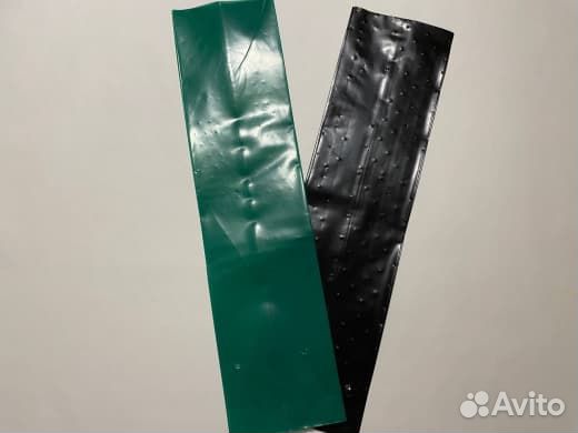 Пакеты для рассады 3,5 литра