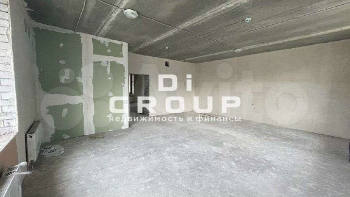 Аренда ПСН 93,7 кв м