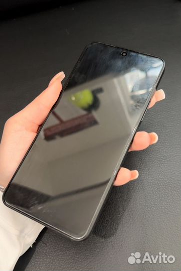 HONOR X8a, 6/128 ГБ