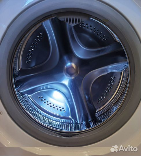 Стиральная машина бу Доставка Гарантия