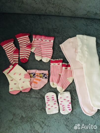 3-6 месяцев. Цена за все