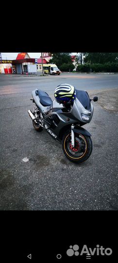 Мот в хорошем состоянии Торг