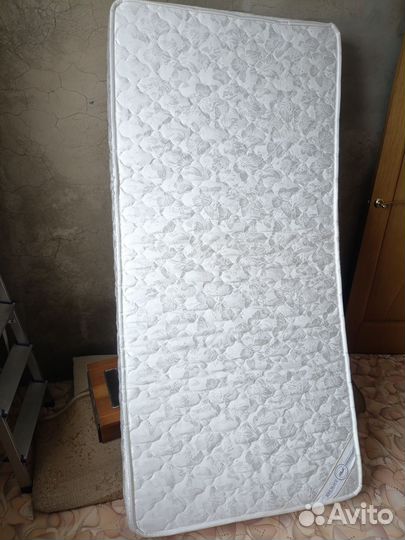 Матрасы 90 х 200