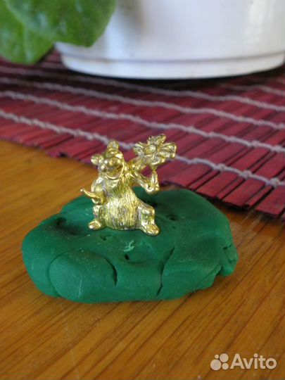 Знаки мышек 2020г