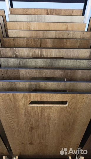 Кварц винил