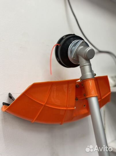 New Бензотримеры Витязь, минск. Тмн6