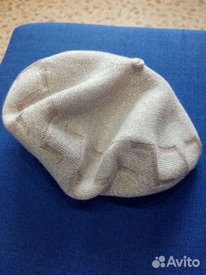 Берет женский