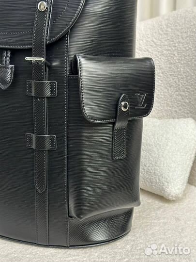 Рюкзак Louis Vuitton