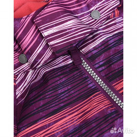 Комбинезон новый Lassie 92+(6)