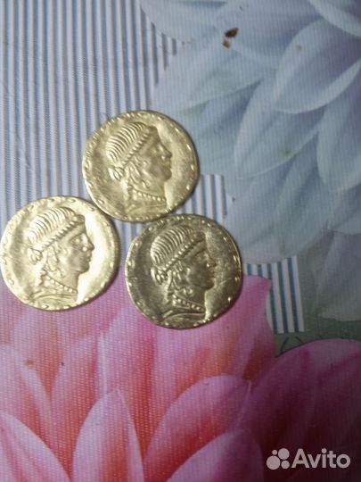 Монеты магнит: магнит 250 пацан100