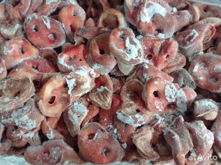 Мясо для собак, субпродукты