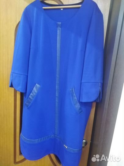 Платья 2шт, шорты