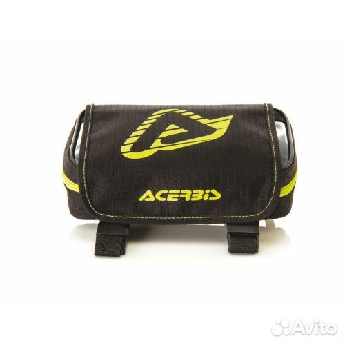 Сумка для инструментов Acerbis tools