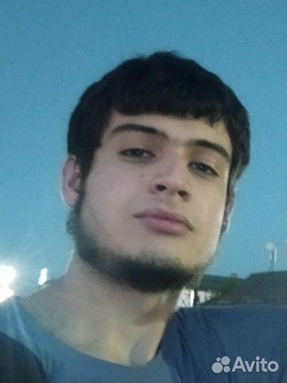 Любая должность