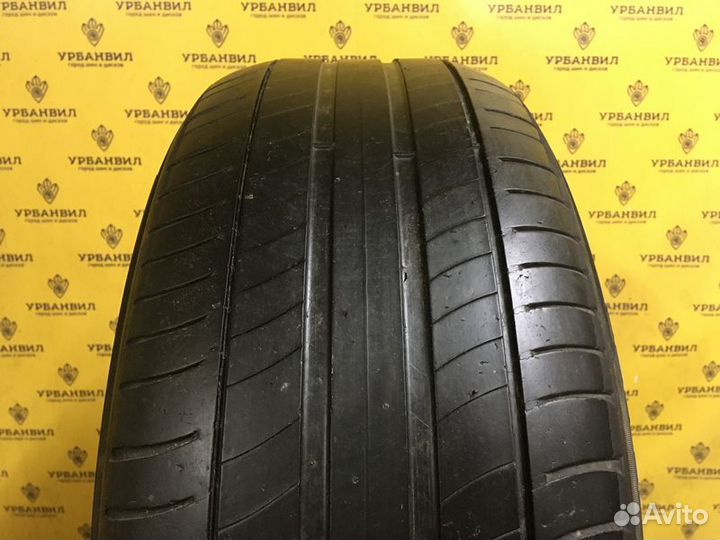 Michelin Primacy 3 225/55 R17 101W