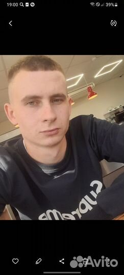 Водитель категории В,С