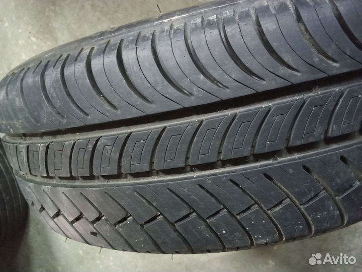 Michelin GER64 205/60 R16