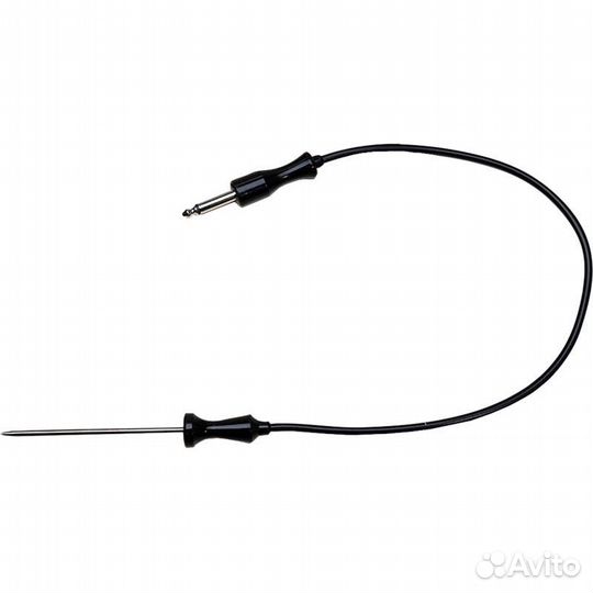 Духовой шкаф OKB 4911 crgb