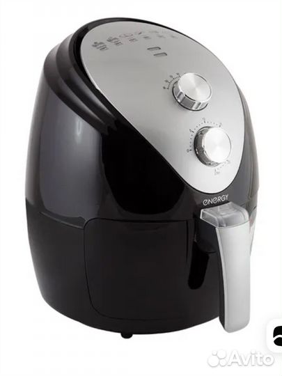 Мультипечь- аэрогриль