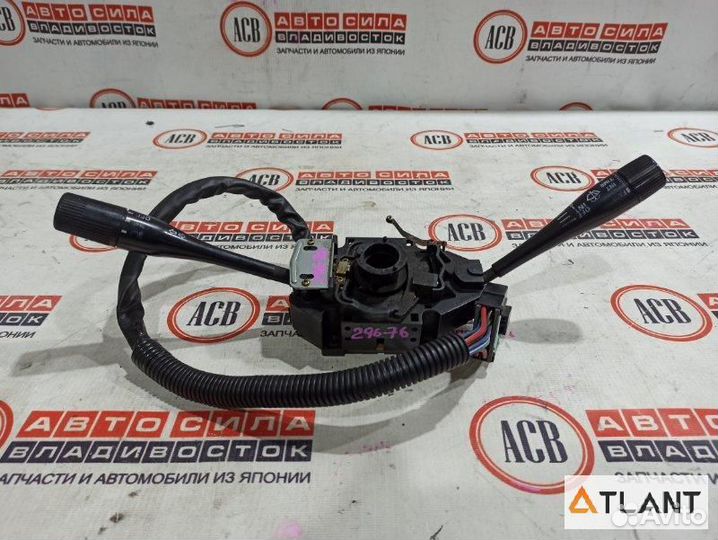 Гитара mitsubishi delica