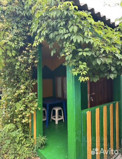 Готовый бизнес на море