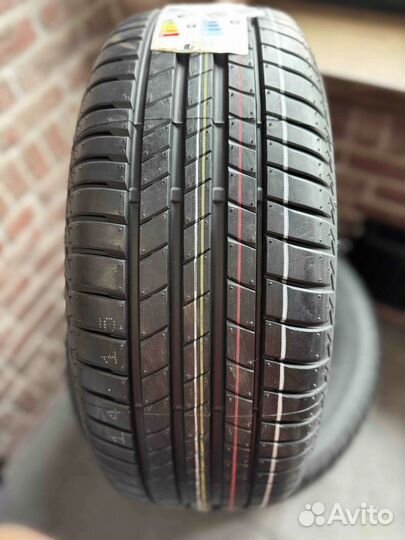 Bridgestone Turanza T005 225/45 R18 95Y