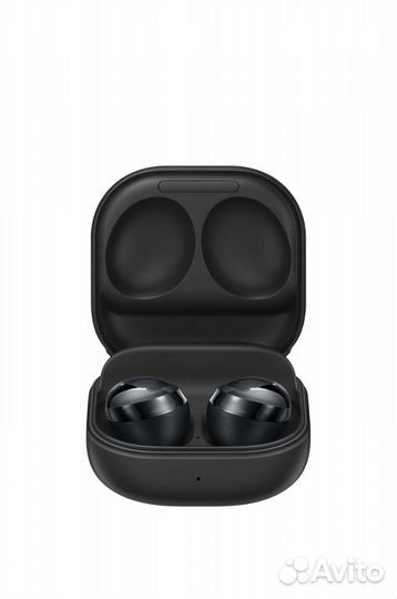 Наушники Samsung galaxy buds pro