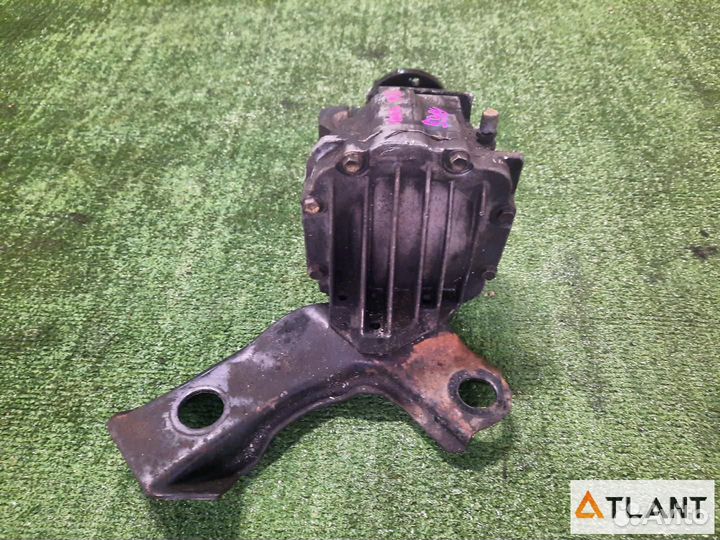 Редуктор передний daihatsu terios