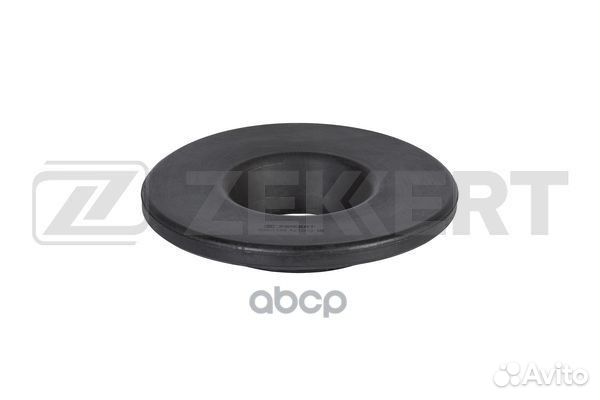 Резинка GM1146 Zekkert